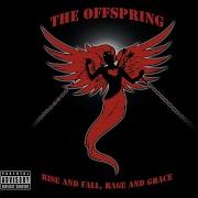 The Offspring A Lot Like Me