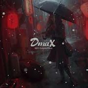 Diamond Remix Nhạc Tik Tok