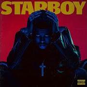 The Weeknd Starboy Ft Daft Punk Instrumental