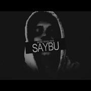 Saybu Swag Saybu