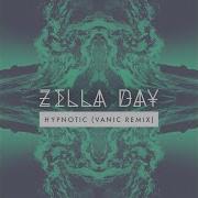 Hypnotic Vanic Remix