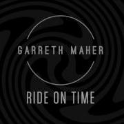 Garreth Maher Ride On Time James Hype Remix