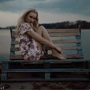 Турал Эверест Пьяный