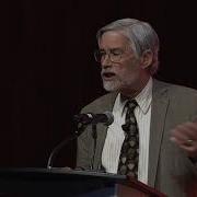 Technology Day 2019 Mit On Climate Change John Holdren 65 Sm 66