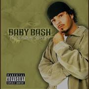 Baby Bash Sexy Eyes Feat Russell Lee