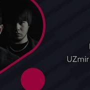 Uzmir Vs Razgavor