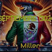 Mix Especial Hi Nrg Italo Disco Danieel Miller