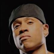 Ll Cool J Ripper Strikes Back Canibus Diss