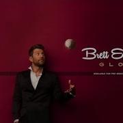 Brett Eldredge Baby It S Cold Outside Feat Meghan Trainor