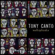 Tony Canto 1908