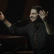 Sami Yusuf Fire Live