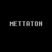 Mettaton Sound Effect