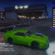 1 27 Ps3 Newupdate Wildemodz V2 0 Sprx Gta V Mod Menu Non Host Kick