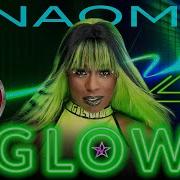 Wwe Naomi Theme Song