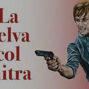 La Belva Col Mitra Umberto Smaila 1977