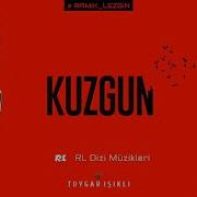 Kuzgun Dizi Müzikleri Ferman Koruoğlu