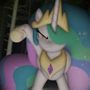 Celestia S Mlp Life