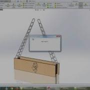 Экспорт Из Solidworks В Cinema 4D