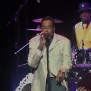 Morris Day And The Time Jungle Love Live 1 20 17