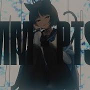 Lilith Nightcore