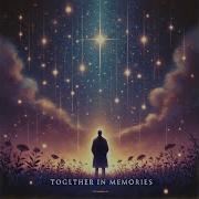 Sinamoga Together In Memories