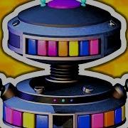 All Candy Cadet Stories Fnaf 6 Candy Cadet Minigame Secrets