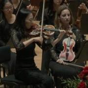 Lullaby Arr For Orchestra