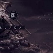 Pallada Original Mix