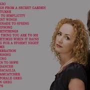 Secret Garden Greatest Hits Best Songs Secret Garden Best Instrumental Music