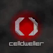 Celldweller Ghosts Feat Tom Salta Instrumental