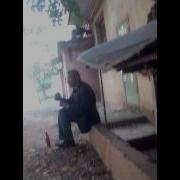 Бомж Алкоголик Из Камедиклаб