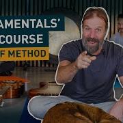 Have Fun With Our Fundamentals Video Course