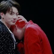 Vkook Taekook Kookv Вигуки Mama 2018 Hong Kong