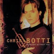 Chris Botti The Steps Of Positano