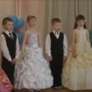 Дасвиданье Детский Сад Все Реребята Говорят