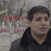 Zade Tamoyan Daye