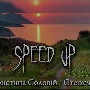 Boeing 737 max 8 ethiopian airlines. Da boing boing trak mixed. Jackeline boing 2022 new. Боинг 737 bbj. Самолёт boeing 747.
