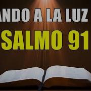 Salmos 91