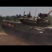 Военные Песни Отходите Пацаны Я Вас Прикрою