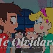 Stsr X Marco Starco Te Olvidare Amm