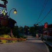 Hello Neighbor 2 Beta Ost