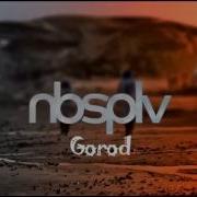 Nbsplv Gorod