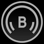 Прогноз Погоды Сигнал Точного Времени Вести Фм 2022