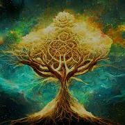 Arbol De La Vida