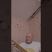 Есть Красивая Одна Девушка На Земле Под Гитару Семиструнную