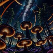 Описание 24 7 Psytrance Fullon Radio Live Psychedelic Journey Psychedelic Woods Records