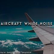 Airplane White Noise Pt 46