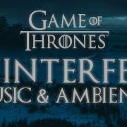 Game Of Thrones Ambience