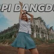 Dangdut