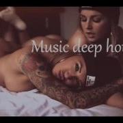 Snoop Dogg Sensual Seduction Ivan Spell Daniel Magre Remix